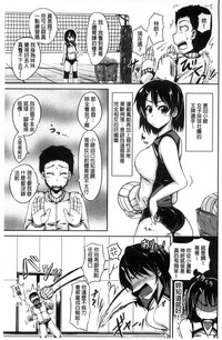 第162頁圖