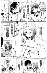 第98頁圖