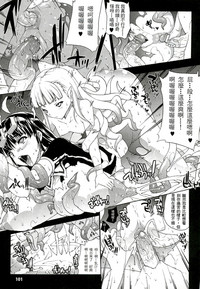 第102頁圖