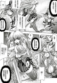 第130頁圖