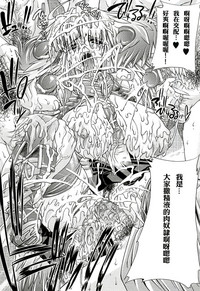 第142頁圖