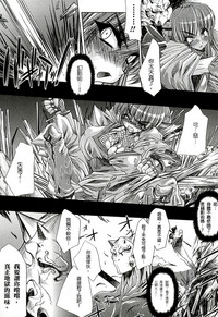 第146頁圖