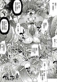 第154頁圖
