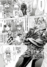 第162頁圖