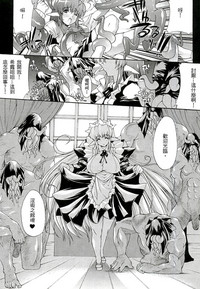 第34頁圖