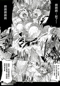 第46頁圖