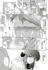第70頁圖