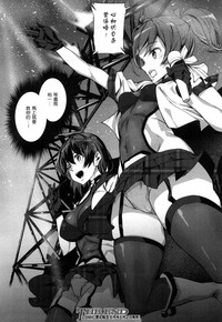 第22页图