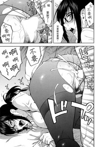 第26頁圖