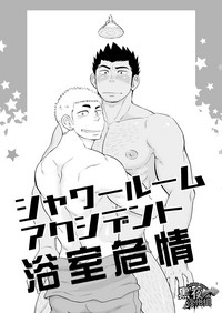 第2页图