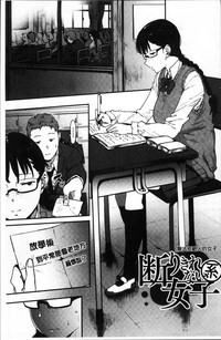 第126頁圖