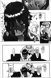 第154頁圖