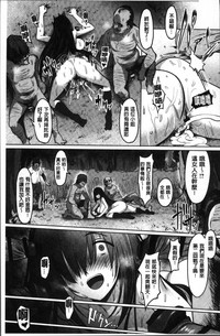 第198頁圖