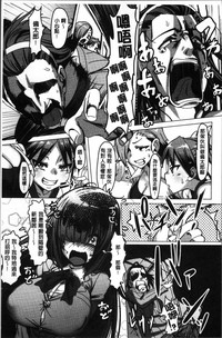 第202頁圖