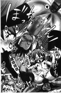 第218頁圖