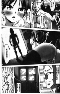 第222頁圖