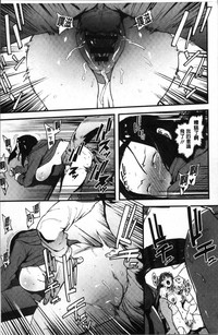 第46頁圖
