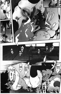第98頁圖