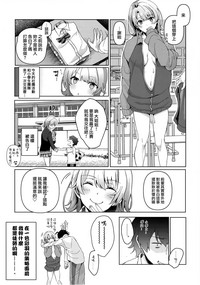 第22頁圖