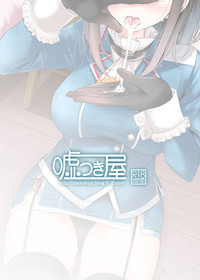 第18页图