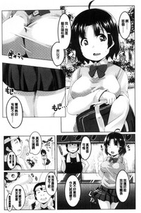 第126頁圖