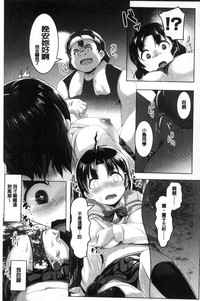 第134頁圖