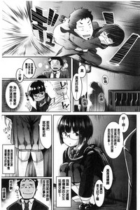 第146頁圖