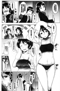 第26頁圖