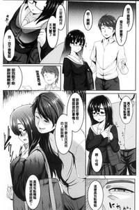 第90頁圖