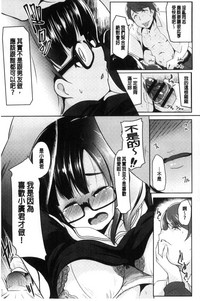 第94頁圖