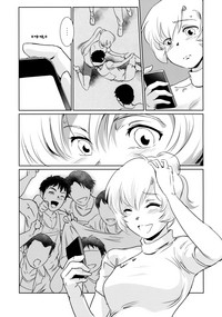 第22页图