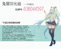 第34页图