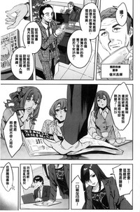 第126頁圖