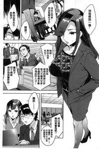 第130頁圖