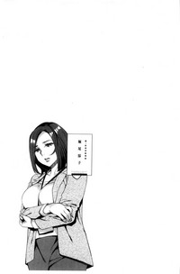 第166頁圖