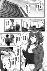 第174頁圖