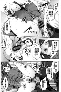 第182頁圖