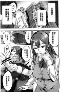 第46頁圖