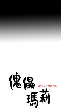 第114頁圖