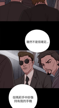 第142頁圖