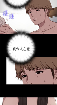 第178頁圖