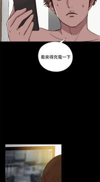 第190頁圖