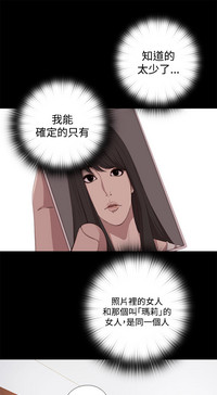 第210頁圖
