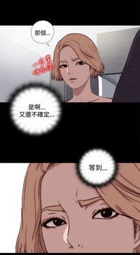 第218頁圖
