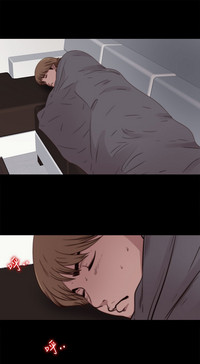 第222頁圖