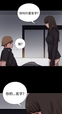 第226頁圖
