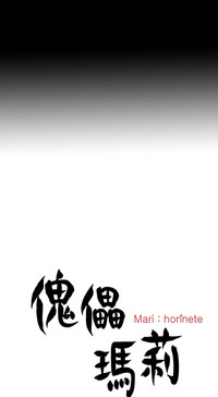 第46頁圖