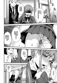 第134页图