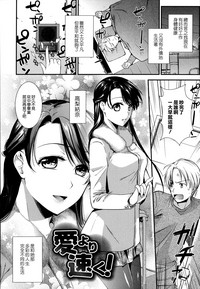 第150页图