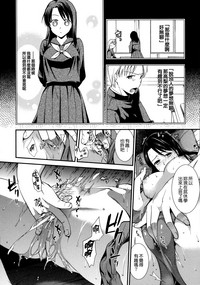 第158页图